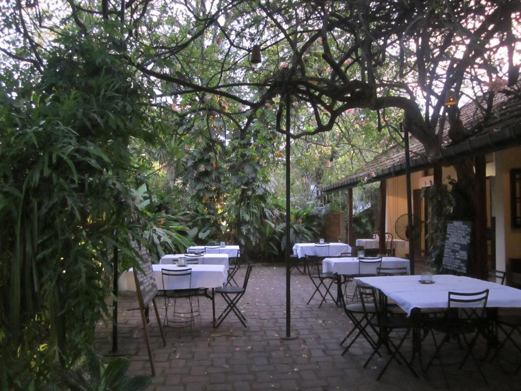 The Havelock Place Bungalow Colombo Exterior photo